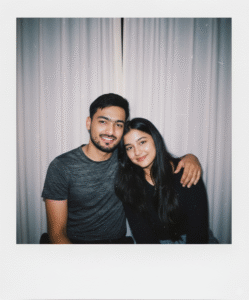 Free Gemini AI photo editor prompt for boys